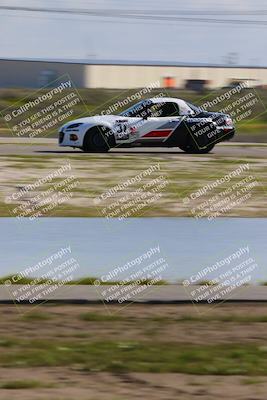 media/Mar-25-2023-CalClub SCCA (Sat) [[3ed511c8bd]]/Group 3/Qualifying/